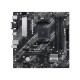 Asus PRIME A520M-A II AM4 micro ATX Motherboard