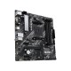 Asus PRIME A520M-A II AM4 micro ATX Motherboard