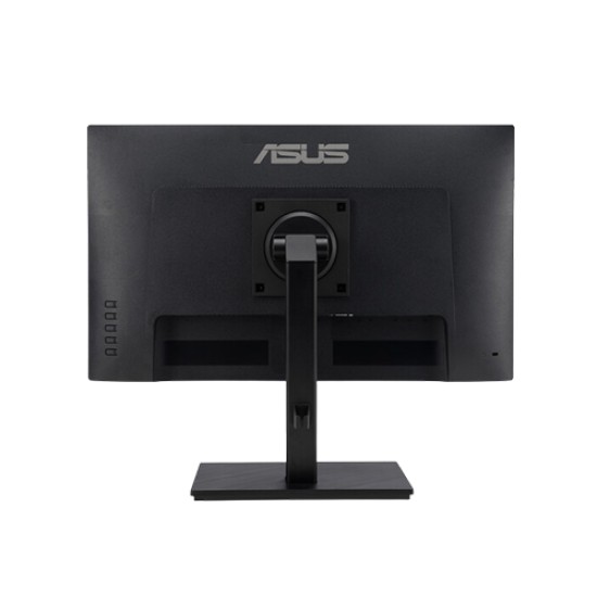 Asus VA24EQSB 23.8" Frameless Full HD IPS Eye Care Monitor