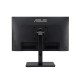Asus VA24EQSB 23.8" Frameless Full HD IPS Eye Care Monitor