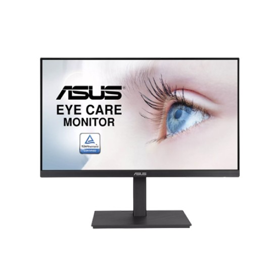 Asus VA24EQSB 23.8" Frameless Full HD IPS Eye Care Monitor