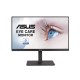 Asus VA24EQSB 23.8" Frameless Full HD IPS Eye Care Monitor