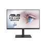 Asus VA24EQSB 23.8" Frameless Full HD IPS Eye Care Monitor