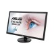 ASUS VP247HAE 23.6-inch Full HD Eye Care VA Monitor