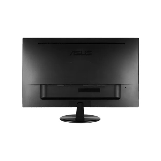 ASUS VP247HAE 23.6-inch Full HD Eye Care VA Monitor