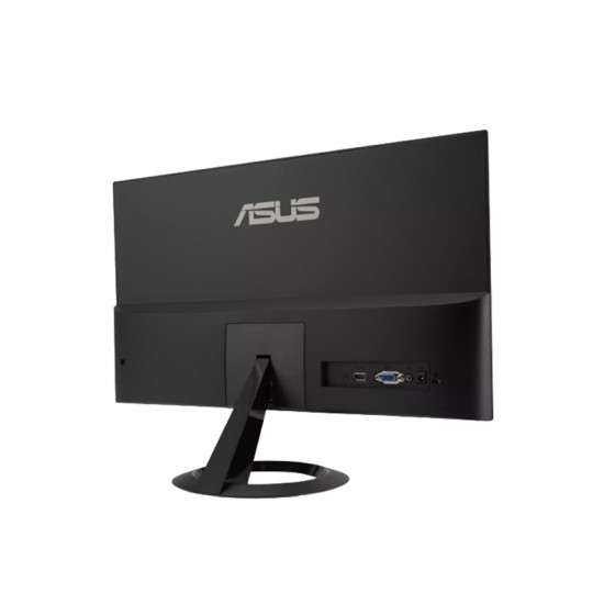 ASUS VZ22EHE 22-inch Full HD IPS Eye Care Monitor