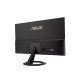 ASUS VZ22EHE 22-inch Full HD IPS Eye Care Monitor