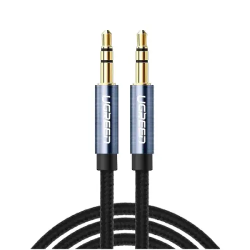 Ugreen AV112 2M 3.5mm Audio Cable #10687