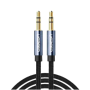 Ugreen AV112 2M 3.5mm Audio Cable #10687