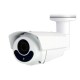 Avtech DGC1306 HD CCTV IR Bullet Camera