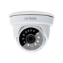Avtech DGC2005AT 2MP Audio Built 25M IR Dome Camera Price in BD
