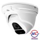 Avtech DGM2203ASV 2MP Starlight IR Dome IP Camera