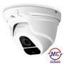 Avtech DGM2203ASV 2MP Starlight IR Dome IP Camera