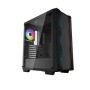 DeepCool CC560 ARGB Mid-Tower Gaming Case