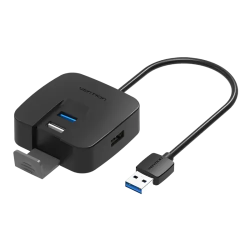 VENTION CHABB 4 Ports USB HUB