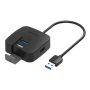 VENTION CHABB 4 Ports USB HUB