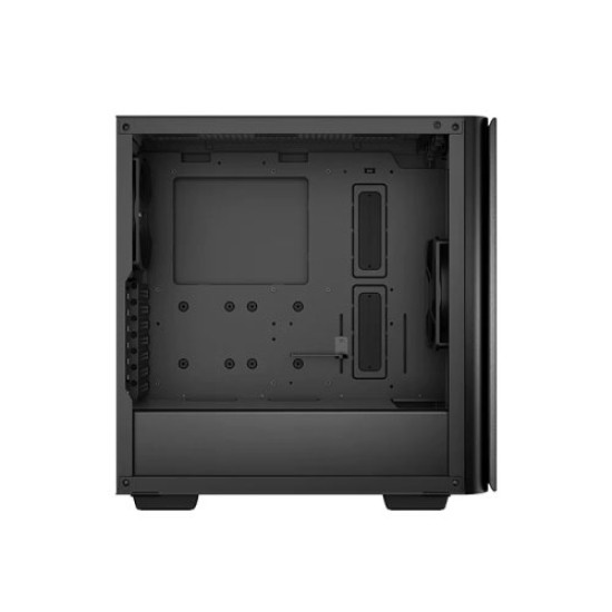 Deepcool CK500 E-ATX Mid-Tower Casing