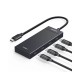 Ugreen CM806 4-Port USB 3.2 Gen 2 Hub #35584
