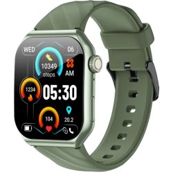 XINJI COBEE C1 PLUS Smart Watch