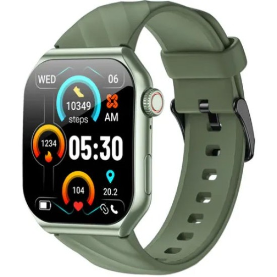 XINJI COBEE C1 PLUS Smart Watch