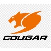 Cougar