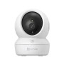 EZVIZ CS-H6c Pro 3MP Pan & Tilt Smart Portable WiFi Camera