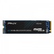 PNY CS2140 1TB Gen4 M.2 Nvme SSD