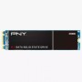 PNY CS900 250GB M.2 2280 SATA III Internal SSD