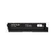 Pantum CTL-1100K Black Color Toner