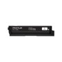 Pantum CTL-1100K Black Color Toner