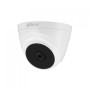 Dahua-HAC-T1A21P 2MP HDCVI IR Eyeball Dome camera