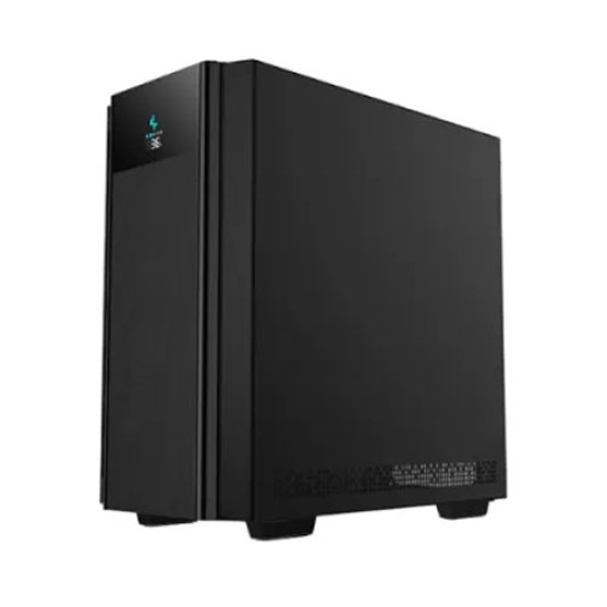 DeepCool CH510 MESH DIGITAL Mid Tower Case