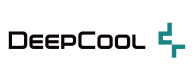 Deepcool