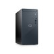 Dell Vostro 3910 MT Core i3 12th Gen Tower Brand PC