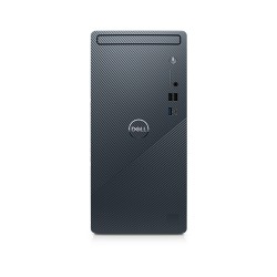 Dell Vostro 3910 MT Core i5 12th Gen Tower Brand PC
