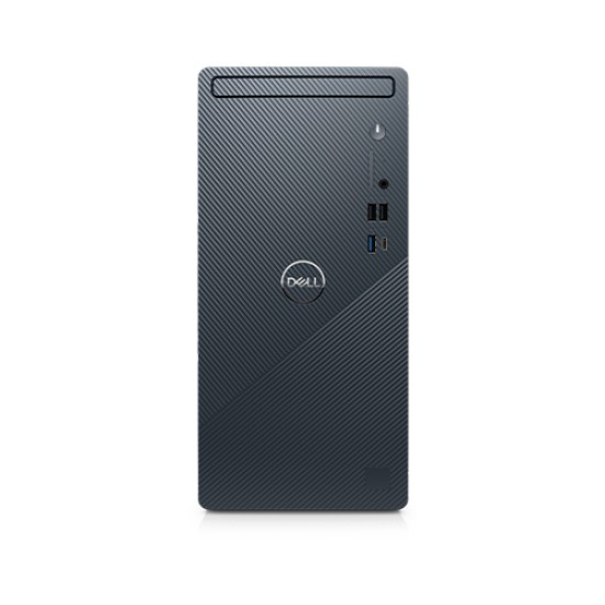 Dell Vostro 3910 MT Core i3 12th Gen Tower Brand PC