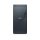 Dell Vostro 3910 MT Core i3 12th Gen Tower Brand PC