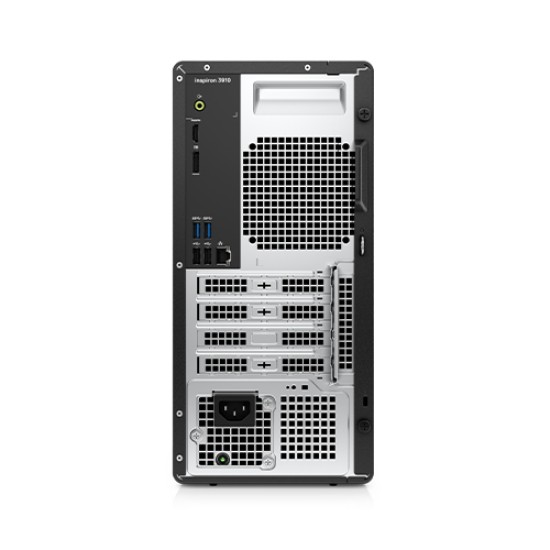 Dell Vostro 3910 MT Core i3 12th Gen Tower Brand PC