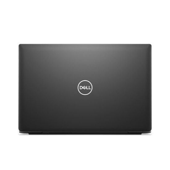 Dell Latitude 3520 Core i5 11th Gen 15.6" HD Laptop