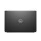 Dell Latitude 3520 Core i5 11th Gen 15.6" HD Laptop