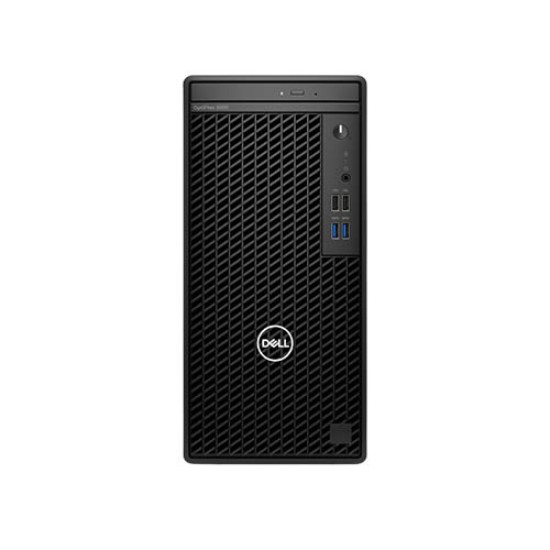 Dell OptiPlex 3000 Core i3 12th Gen Tower Brand PC