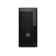 Dell OptiPlex 3000 Core i3 12th Gen Tower Brand PC