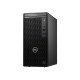 Dell OptiPlex 3000 Core i3 12th Gen Tower Brand PC