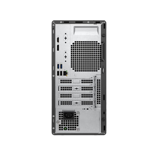 Dell OptiPlex 3000 Core i3 12th Gen Tower Brand PC