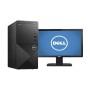 Dell Vostro 3888MT Core i3 10th Gen 8GB RAM Brand PC