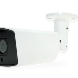 Avtech DGC8105T 8MP IR Bullet HD CCTV Camera