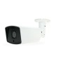 Avtech DGC8105T 8MP IR Bullet HD CCTV Camera