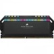 Corsair DOMINATOR PLATINUM RGB 16GB DDR5 6000MHz RAM
