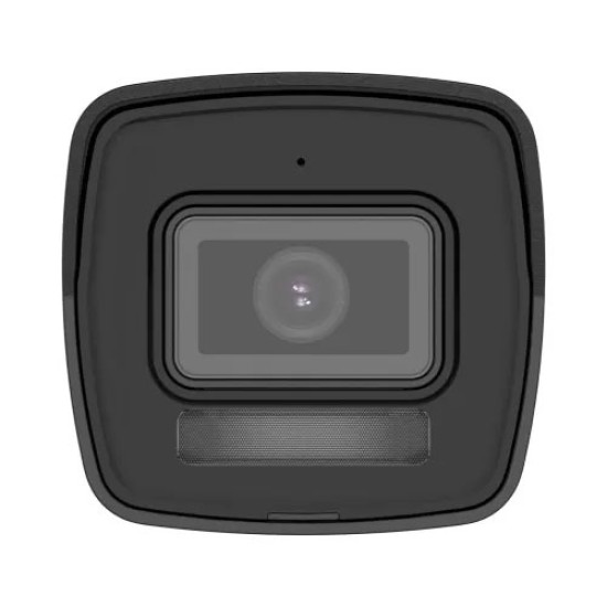 Hikvision DS-2CD1043G2-LIU 4MP Smart Hybrid Light Bullet IP Camera