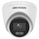 Hikvision DS-2CD1327G0-L 2MP ColorVu PoE IP Camera